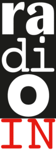 RadioIN_Logo